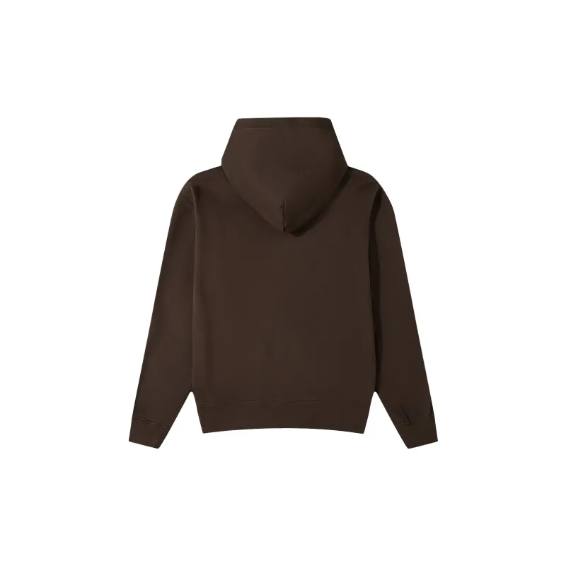 GF Ferré Sweatshirts Unisex-5