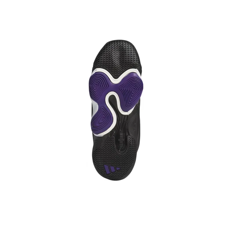 Adidas Crazy 98 Black Collegiate Purple-5