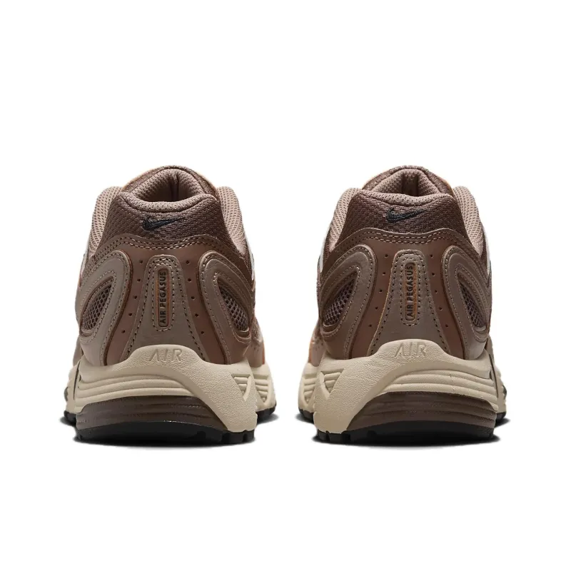 Nike Air Peg 2K5 Mink Brown Women's-4