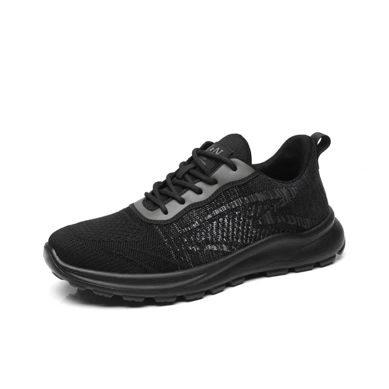 Captain Illy Low-Top Casual Shoes Men's-1