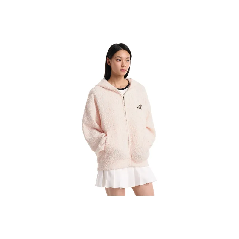 BONELESS Sweatshirts Unisex-11