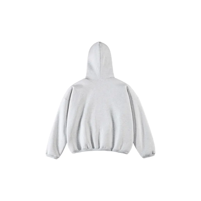 David Bakken x DAOMEIXIONG LIANMINGKUAN Sweatshirt Unisex-17