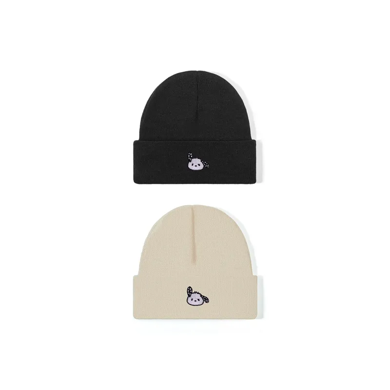 FUO Beanies Unisex-28