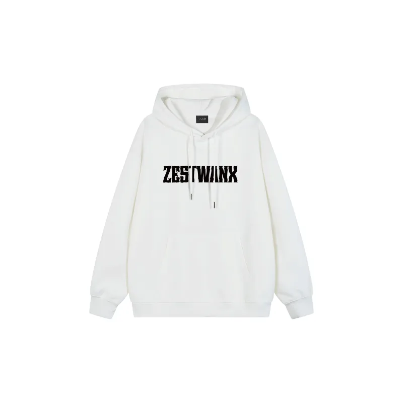 WANX Sweatshirts Unisex-5