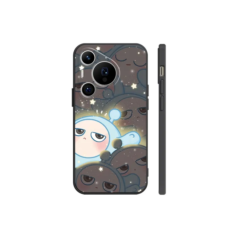 Stones Phone Cases-9