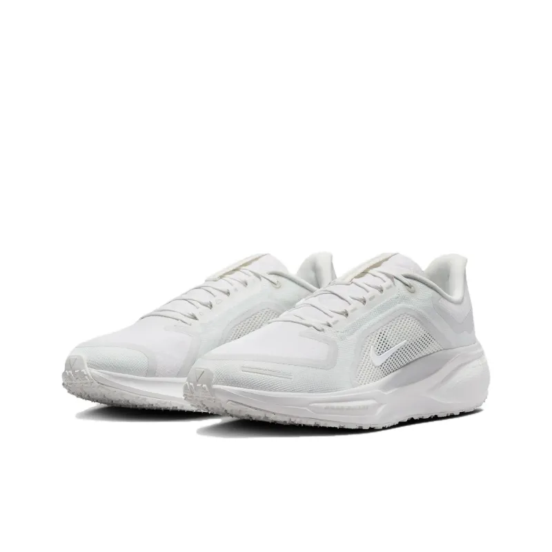 Nike Air Zoom Pegasus 41 Gore Tex Photon Dust-2