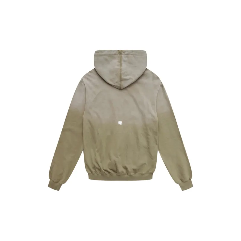 PROCITY Sweatshirts Unisex-3