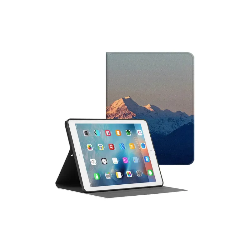 YIBAOBAO Tablet Protective Cases-1