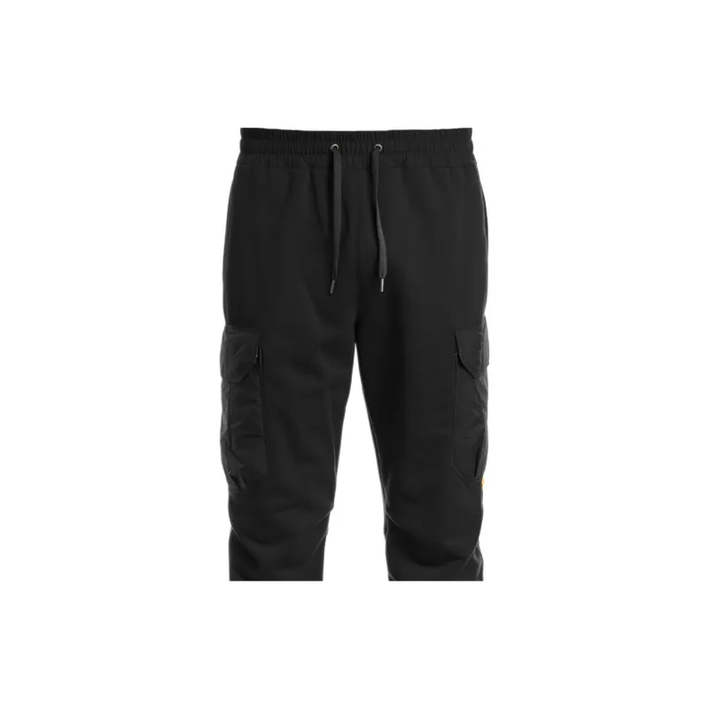 PARAJUMPERS Kenton Trousers-3