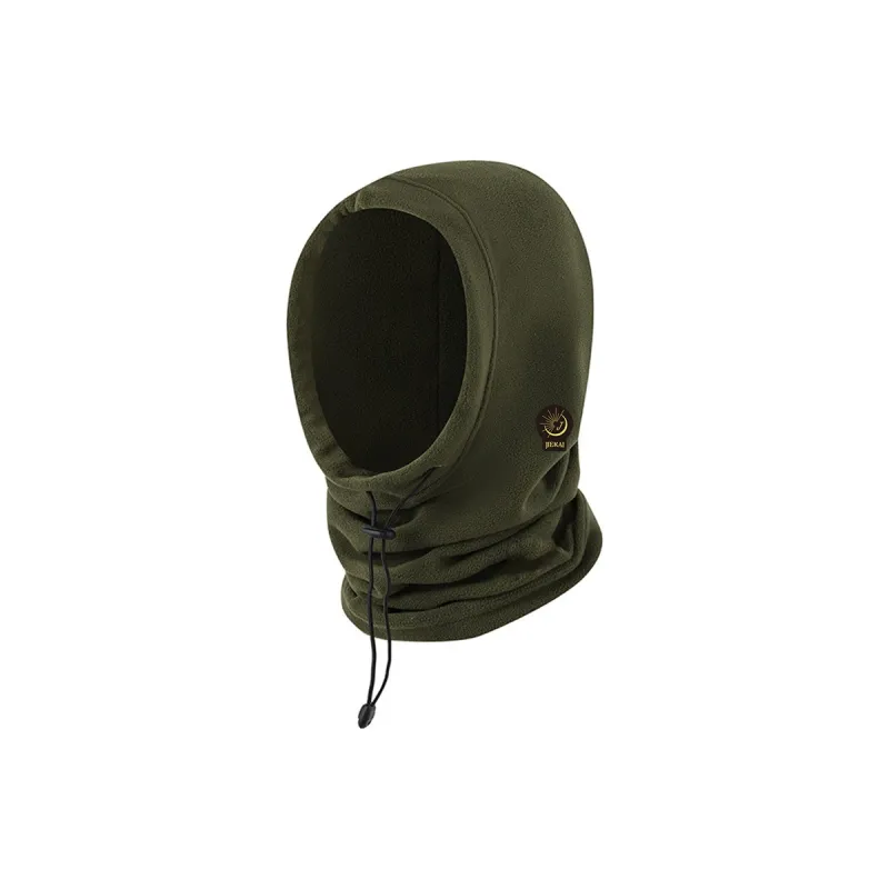 JIEKAI Riding Equipment Pullover Face Masks Outdoor Unisex-6