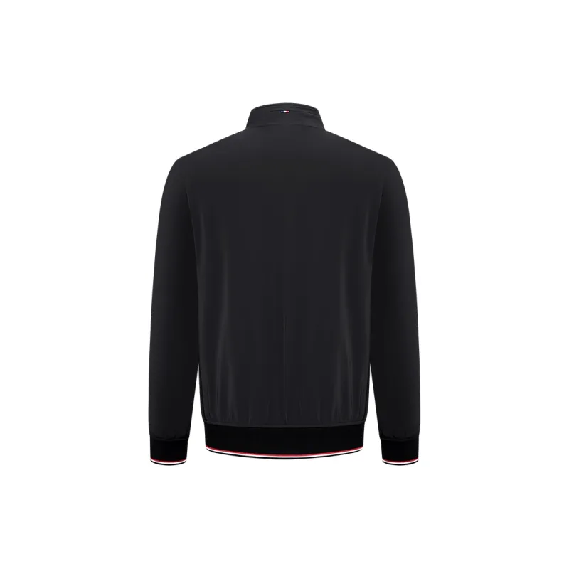 GY Goldlion Jackets Coats Men's-1
