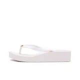 Standard Heel Height 4CM/Milk White