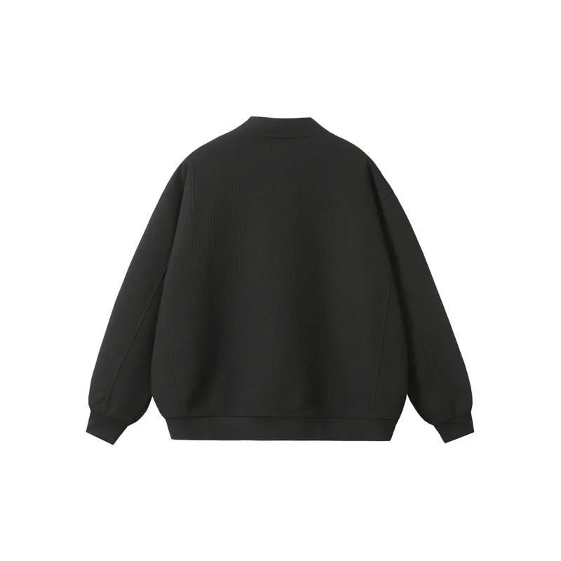 ZONEiD Sweatshirts Unisex-8