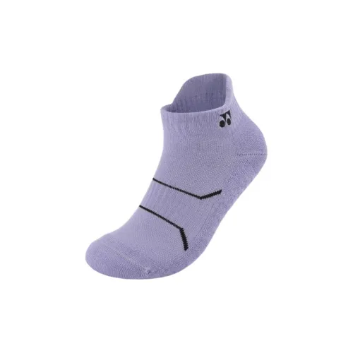 YONEX Women's Socks