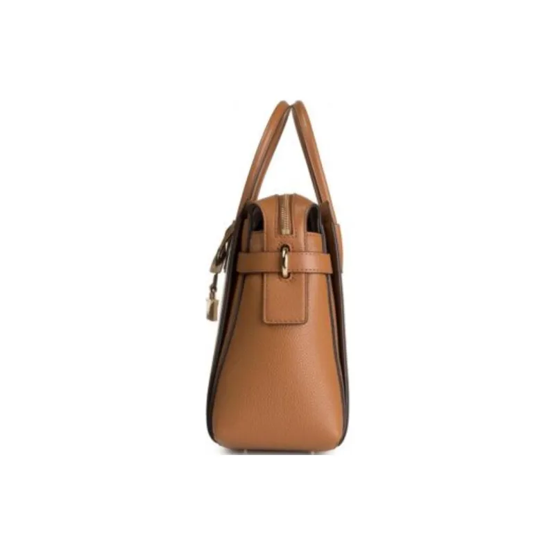 MICHAEL KORS Mercer Handbags-1