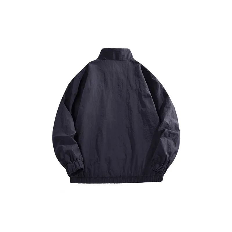 TIMD Jackets Unisex-6