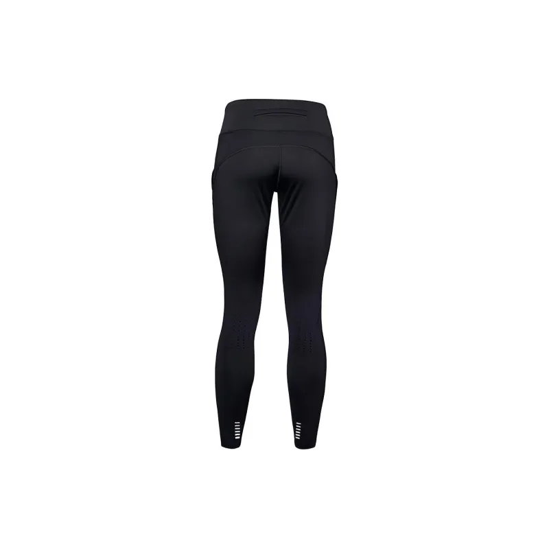 Under Armour Sports Pants Women's Black-1