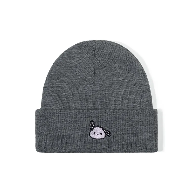 FUO Beanies Unisex-18