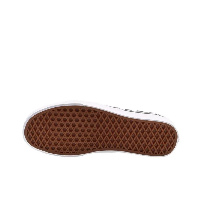 Vans Authentic Golden Coast-5