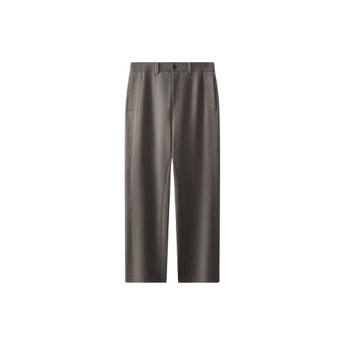 A.B.X Casual Pants Men