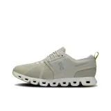 Green/White/Gray