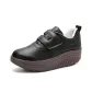 6203 Black