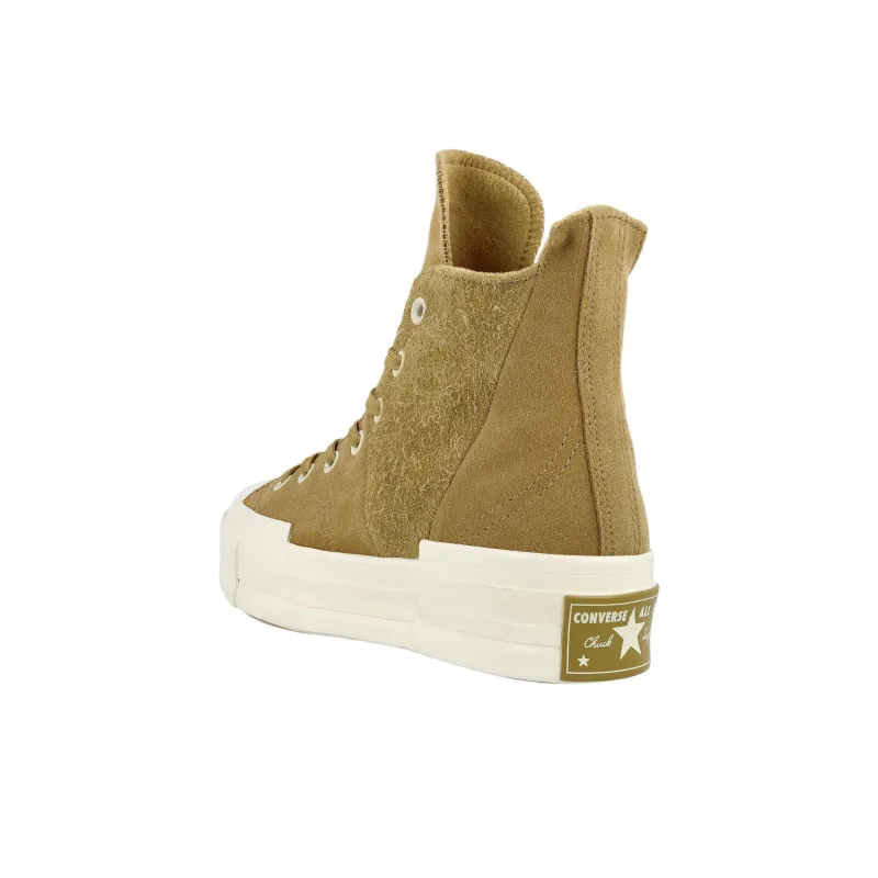 Chuck 70 Converse Plus High 'Dunescape'-3