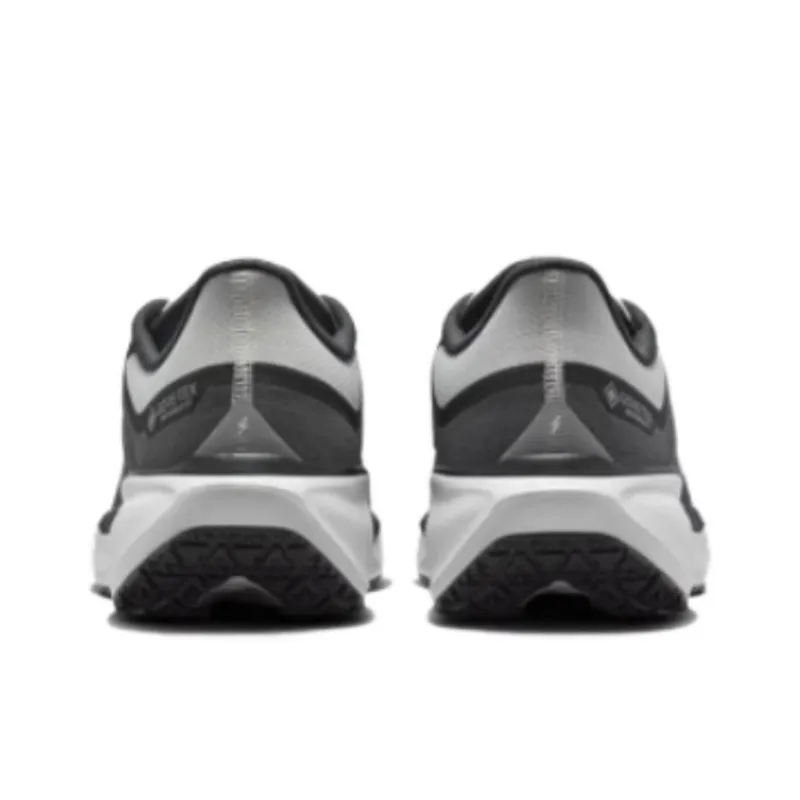 Nike Air Zoom Pegasus 41 Gore Tex Black Anthracite Iron Grey Summit White-3