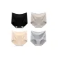 Black+Light Gray+Skin+Gray-4 Pack
