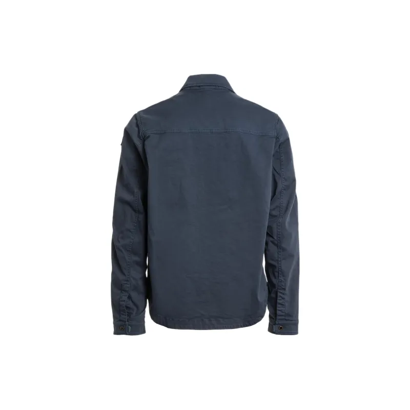 PARAJUMPERS Maxime Jacket-1