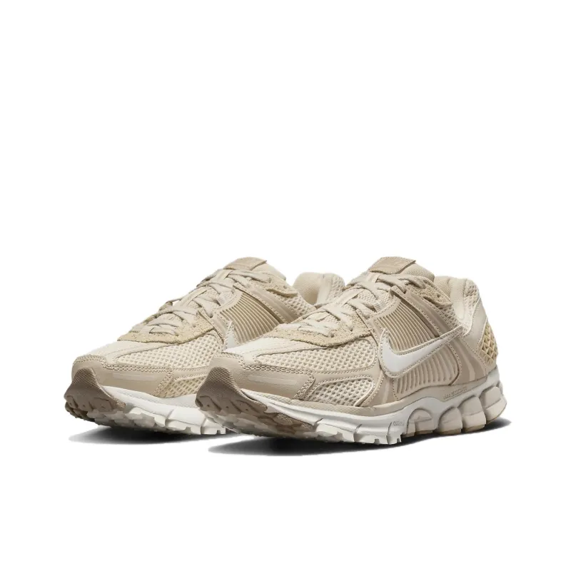 Nike Zoom Vomero 5 Phantom Sand Drift Women's-2