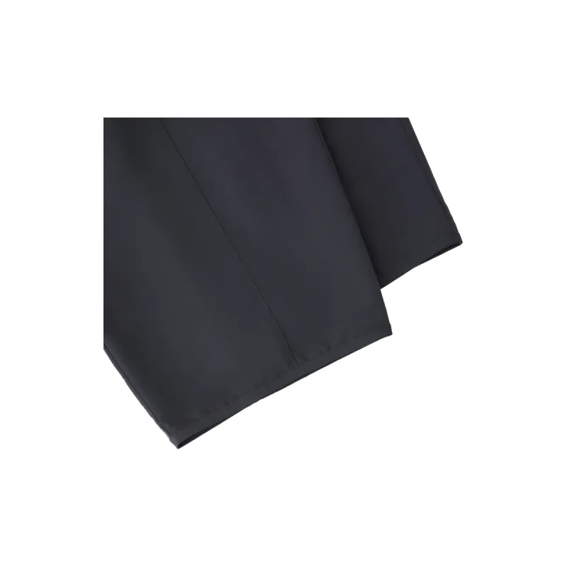 Tyakasha X New Balance Cargo Pants Women's Black-5