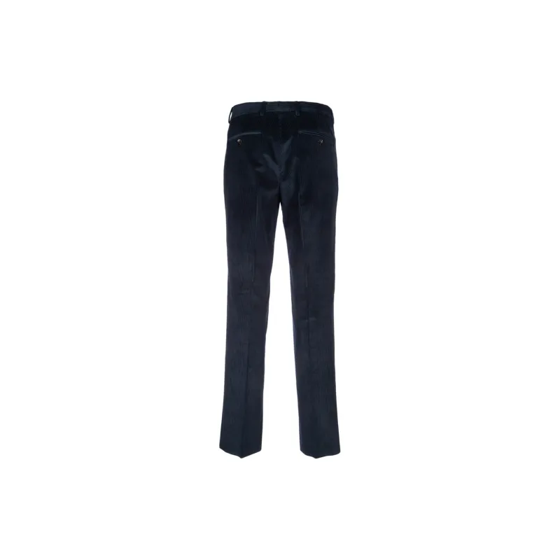 Loro Piana Jarno Trousers-1