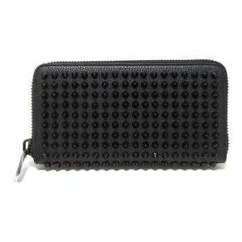 Christian Louboutin Wallets