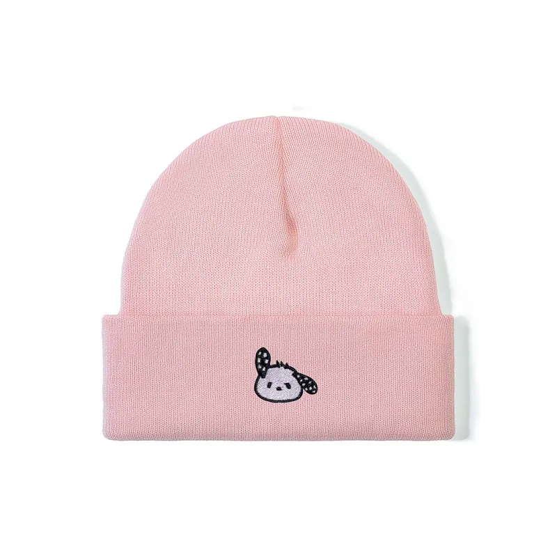 FUO Beanies Unisex-21