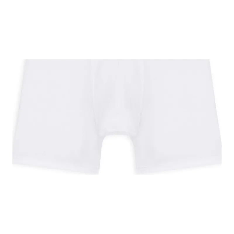Balenciaga FW22 Underpants Men's 1 Pack White-7