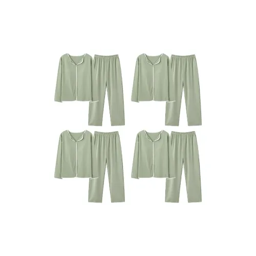 MADALLO Women's Pajama Sets