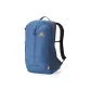 Blue-28 L