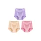 Light Purple-Skin-Light Pink
