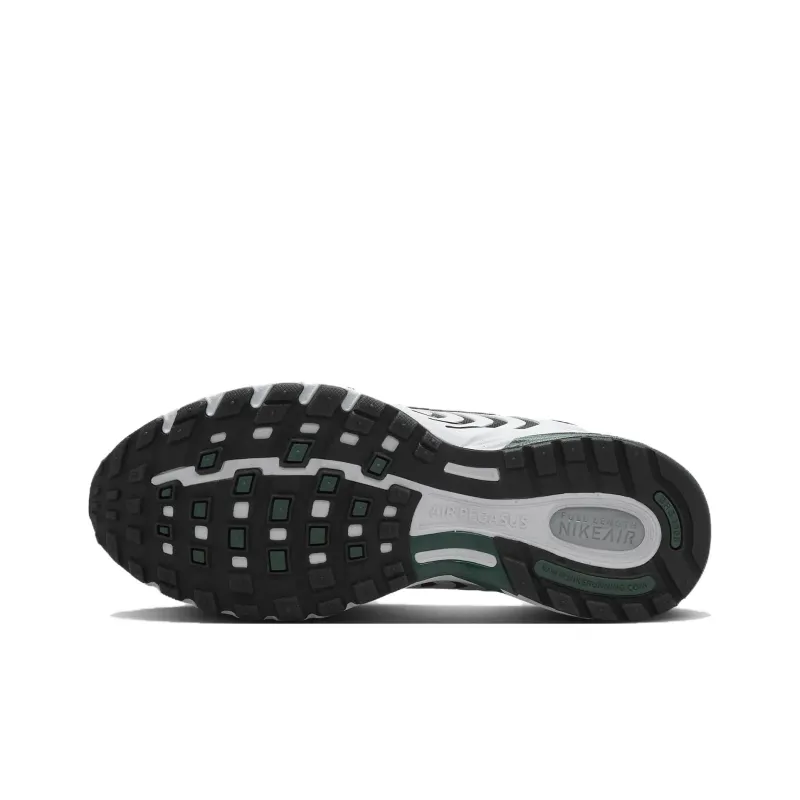 Nike Air Pegasus 2K5 'White Vintage Green' Women's-5