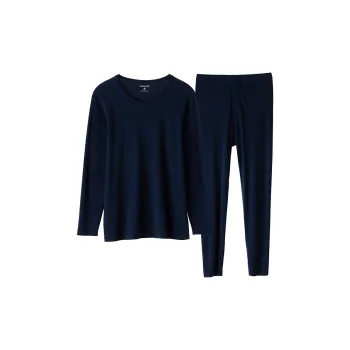 Yi Fen Men Thermal Sets