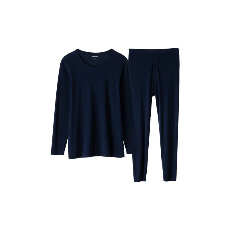 Yi Fen Men Thermal Sets-0