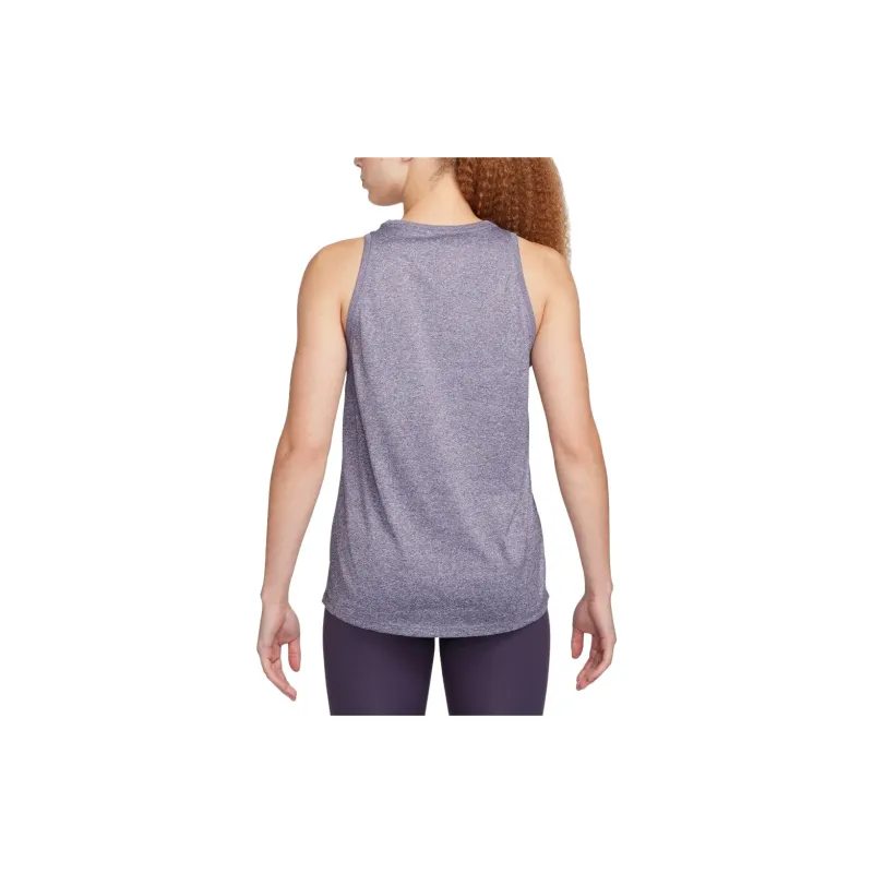 Nike Dri-FIT Women's Training Tank-4