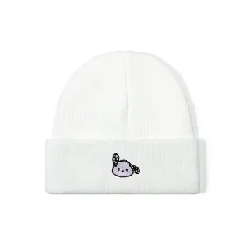 FUO Beanies Unisex