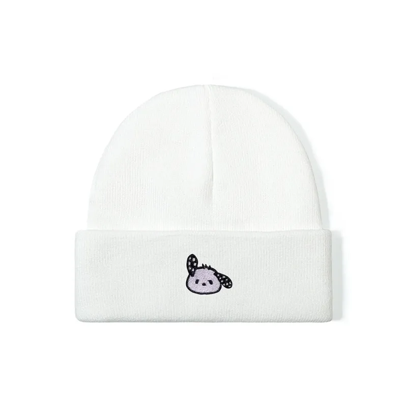 FUO Beanies Unisex-0