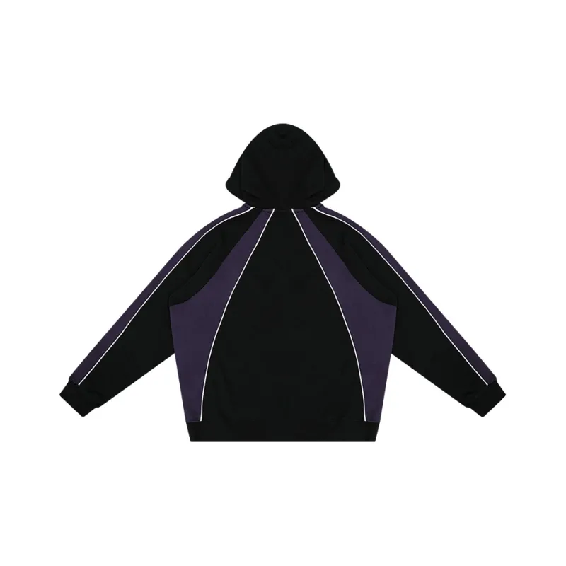 NICEID Sweatshirts Unisex-18