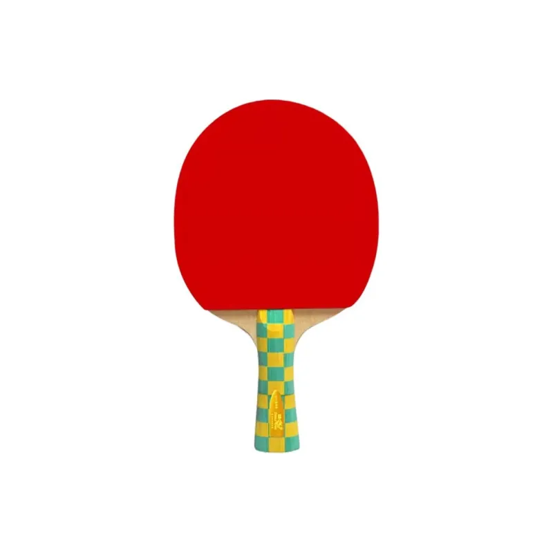 DOUBLE FISH Ping Pong Paddles-2