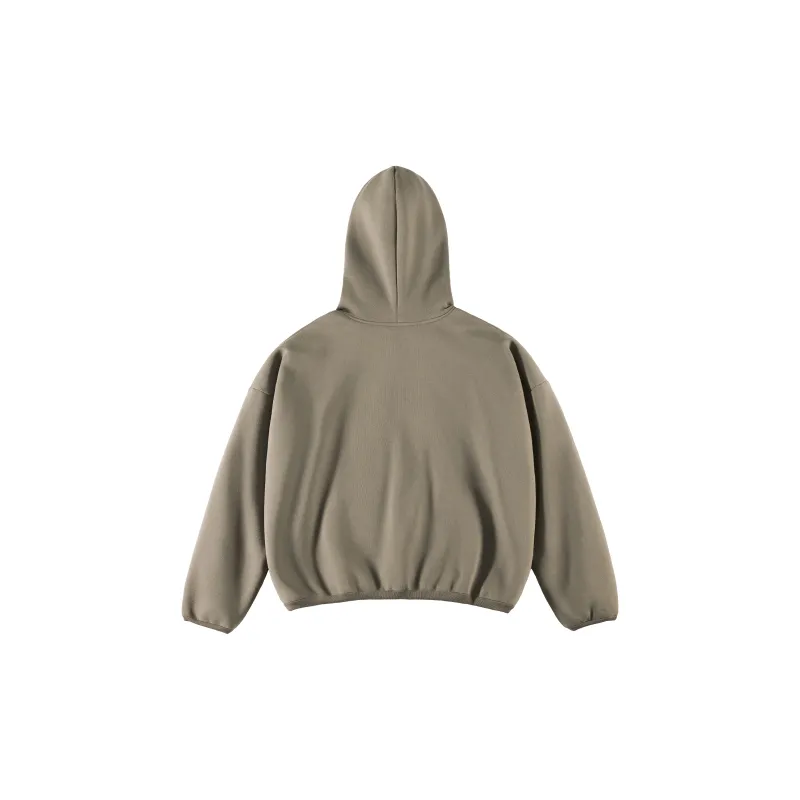 David Bakken x DAOMEIXIONG LIANMINGKUAN Sweatshirt Unisex-5