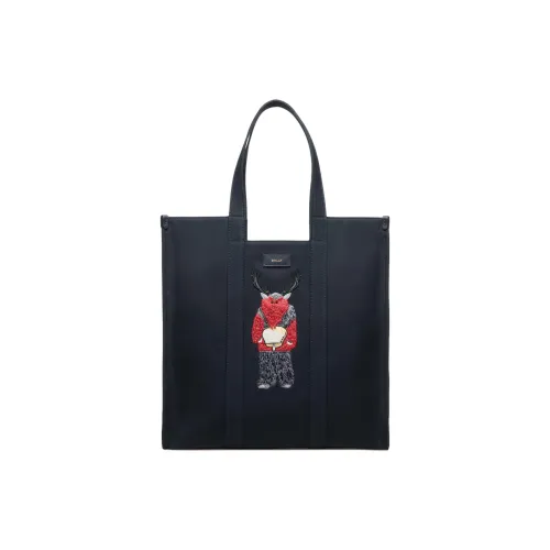 Tudor Accessories Men