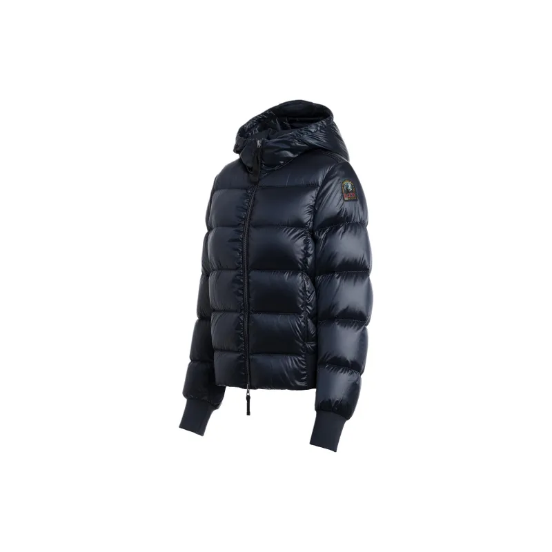 PARAJUMPERS Mariah Bomber Jacket-2
